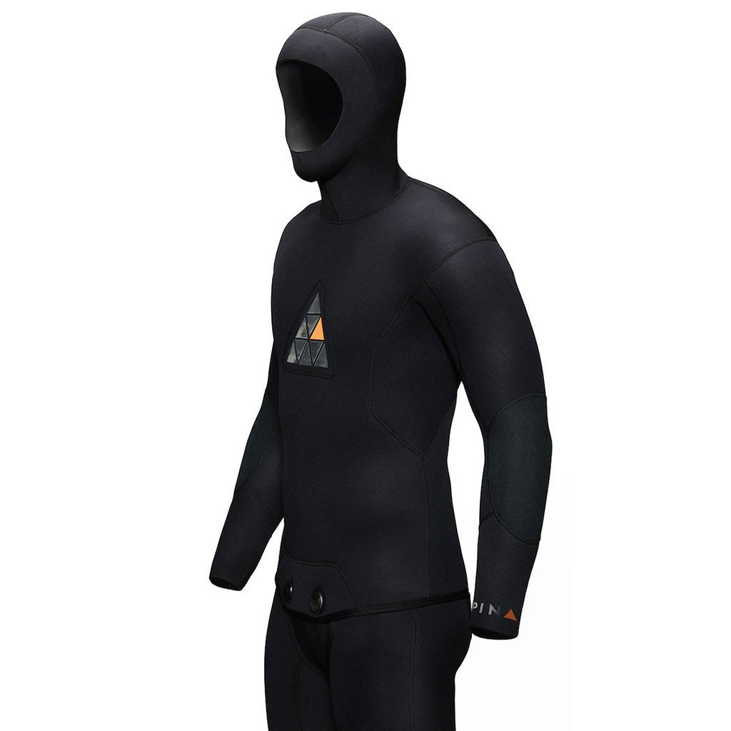 freediving-wetsuit-spearfishing-wetsuit-1.jpg