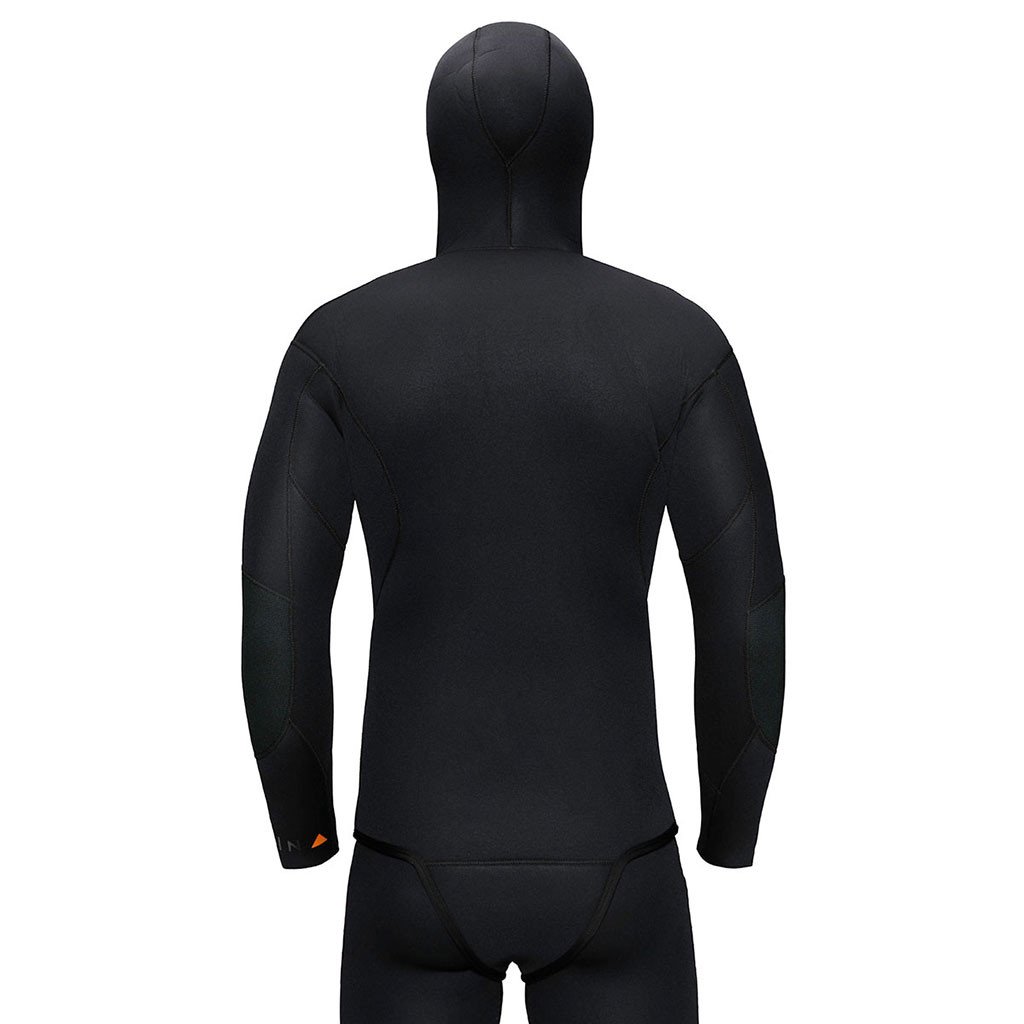 freediving-wetsuit-spearfishing-wetsuit-3.jpg