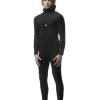 Ninepin Absentia Wetsuit