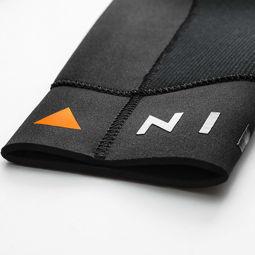ninepin-wetsuit-ankle-logo-1.jpg