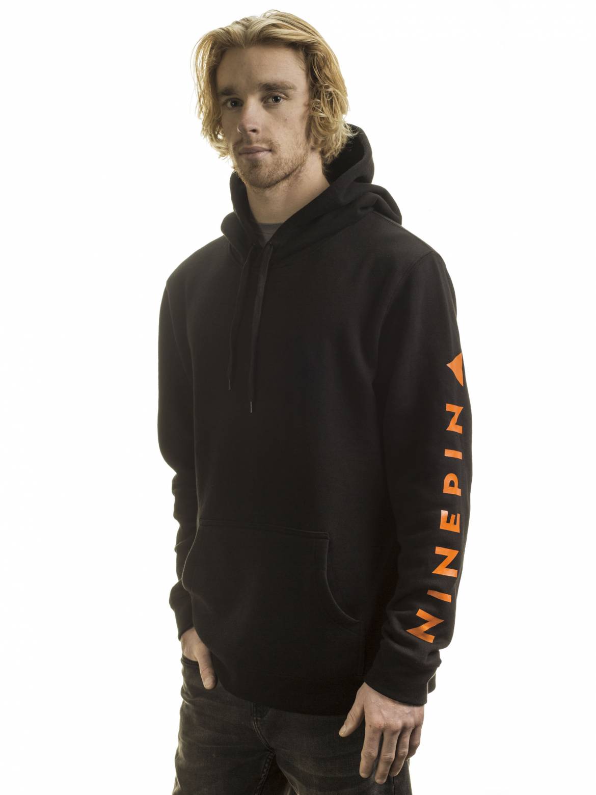 ninepin-hoodie-black-2500pix-04.jpg