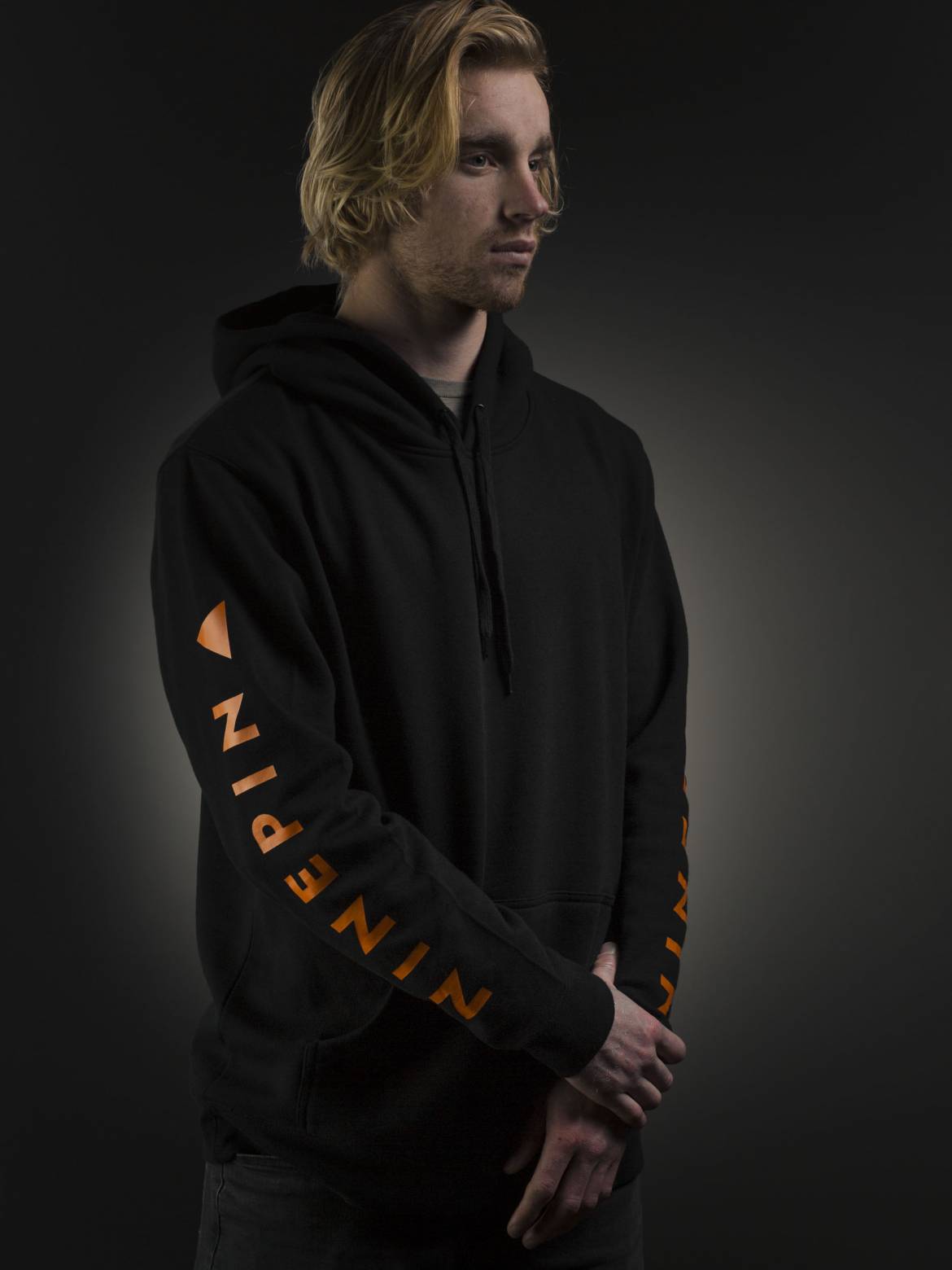 ninepin-hoodie-black-2500pix-09.jpg