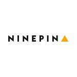 Ninepin
